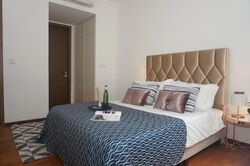 V On Shenton (D1), Apartment #467007701